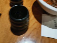 -味千拉面(煌华新纪元购物广场店)