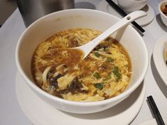 -峨嵋酒家(德内店)