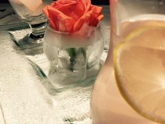 王品台塑牛排(上海仙霞店)-王品牛排(上海仙霞店)