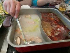 android_upload_pic-新辣道鱼火锅(领展购物广场·中关村店)