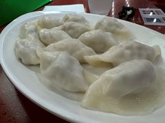 -喜家德虾仁水饺(景枫中心店)