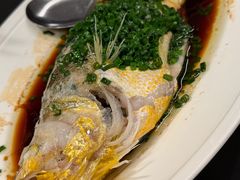 -三利音·玖弄小鲜(浦东嘉里城店)