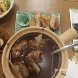 精致女生 约会地点不容错过 