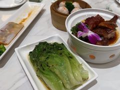 -广粥城(友阿店)