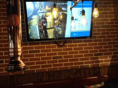 -百味源炭火烤翅 ·夜市大排档(酒仙桥店)