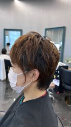 -瀛琦造型