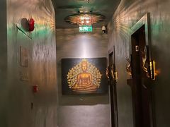 -菩泰·泰式草本按摩SPA(武汉新天地南馆店)