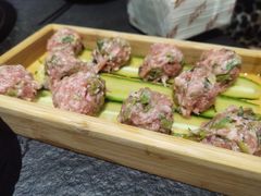 -胖碗火锅(观音桥店)