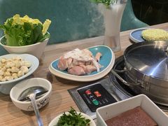 -探窝·竹笙椰子鸡(杨箕店)