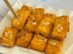 -双井轩(双井店)