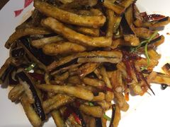 -船歌·鱼水饺青岛菜(金狮广场店)