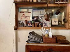 -懒鱼时光馆(沙坪坝店)