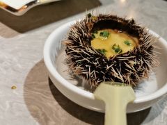 -达叔香味海鲜(海棠68环球美食街店)