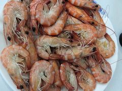 -北戴河庆山饭店·海鲜砂锅粥(北戴河黑石路店)