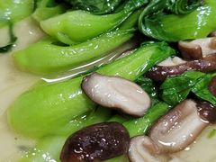 -臭鳜鱼人家·老字号徽菜