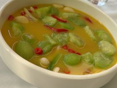 -野蔓果·山野菜(西湖景区·龙井茶田店)