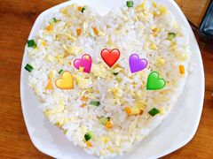 -食客烧烤(罗道庄店)