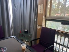 -良泉足疗