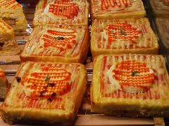 -味多美蛋糕(洋桥店)