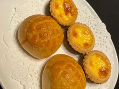 -玖味(老工人西路店)