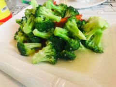 -雅逸居海鲜小厨