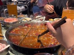 -五里关火锅(牛市口店)