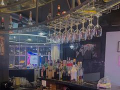 -CIAO·团建聚餐·生日派对轰趴馆(福田店)