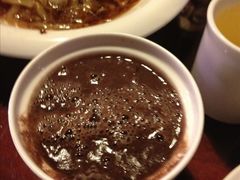 红豆沙-谭记旺品(小谭山店)