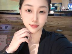 -小放牛炒菜馆(爱琴海店)