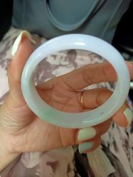 -国家轻工业珠宝检测中心