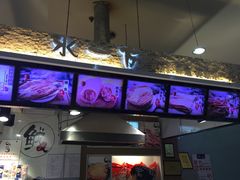 -水一方现烤鱿鱼丝大连特产(三八广场店)