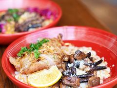 -Wagas沃歌斯(合生汇店)
