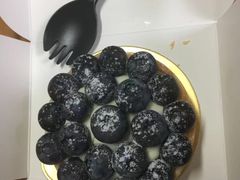 -吉森Bakery(教育路店)