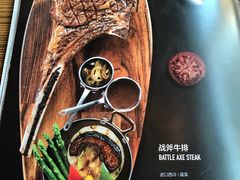 -LYFATTI 莱芙缇(赣水路店)