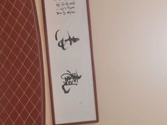 -二十一分小锅炖(中心店)