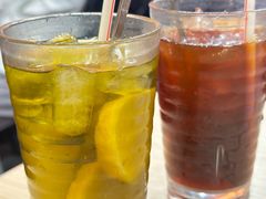 -一乐烧鹅(中环店)