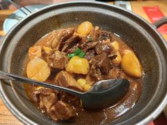 -青年公社烤鸭(蜀山万象汇店)