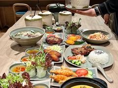 -安南小馆(华润城万象天地店)