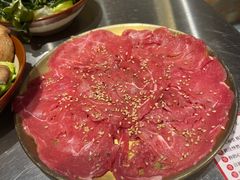 -郭铁柱·泥炉老火锅(江北龙湖天街店)
