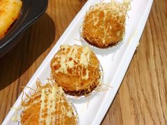 -点心传说·粤菜点心(佐阾虹湾店)