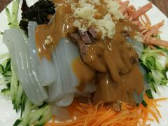 -今鲜源大酒店·中华餐饮名店(新湛路店)