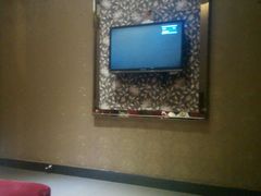 -君悦国际会所(西丽店)