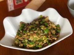 -盐帮食坊•小河帮川菜(四川师大店)