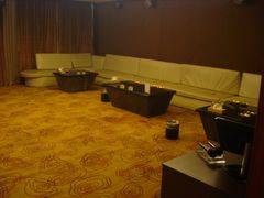 -上海怡沁园度假酒店