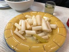 -一起吃小龙虾·海鲜(海珠店)