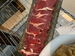 -泽成冰煮羊(非·遗三分店)