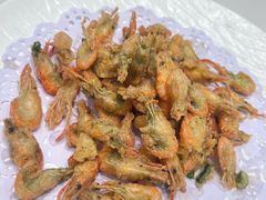 -金典银峰老鹅馆·昆山菜(亭林公园店)