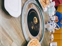 -厨房好味(国贸店)
