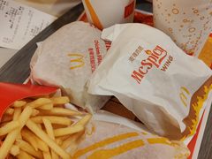 -大悦城(沈阳中街店)