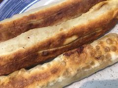 -四季小馆·地道北京小吃(广百店)